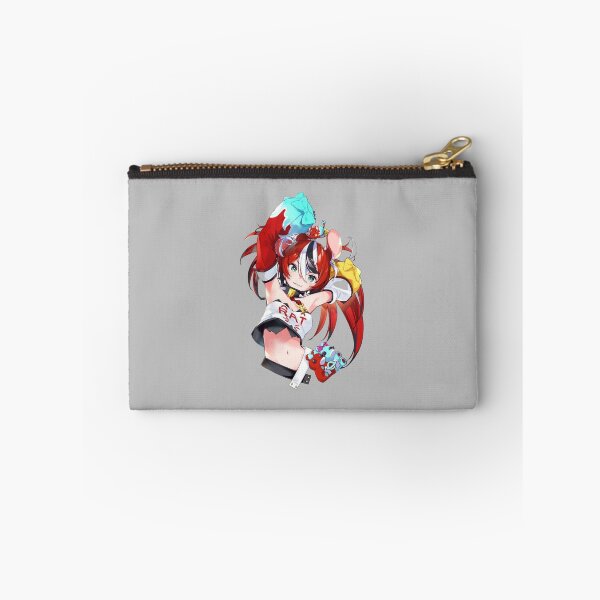 Item preview, Hakos Baelz Hololive designed and sold by camdenartwood.