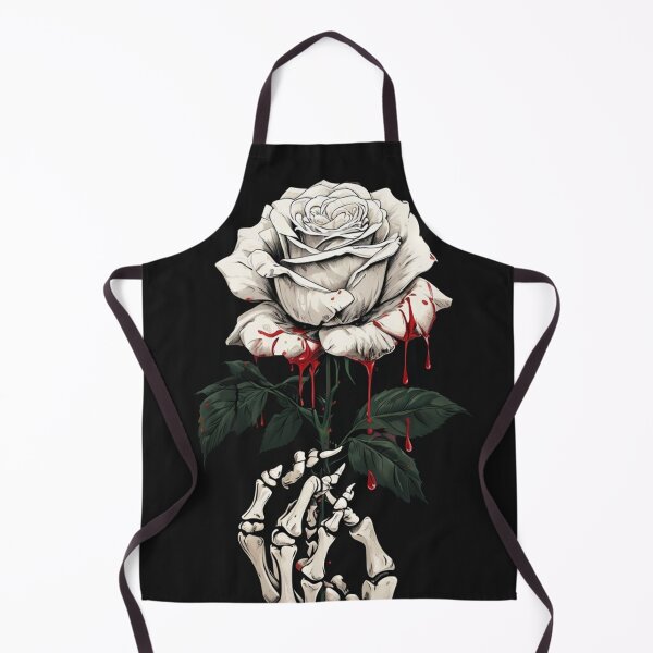 Item preview, The rose  designed and sold by EccentricsByE.
