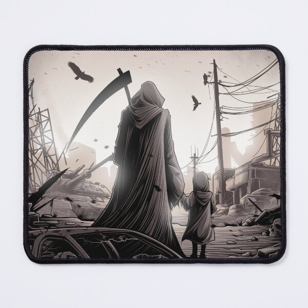 Item preview, Last Call designed and sold by jungelf.