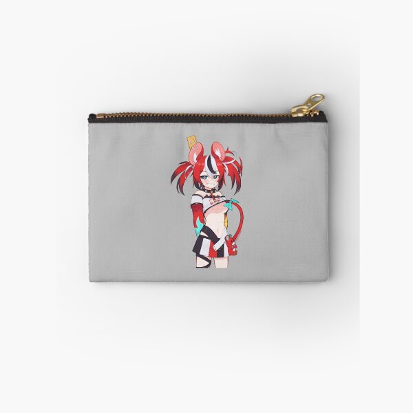 Item preview, Hakos Baelz Hololive designed and sold by camdenartwood.
