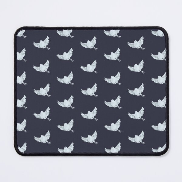 Item preview, Japanese Snow Fairy designed and sold by ham_jam official Redbubble .