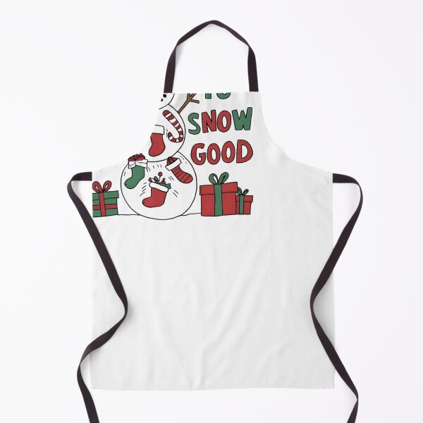 Item preview, Up To SNOW Good designed and sold by notakename.