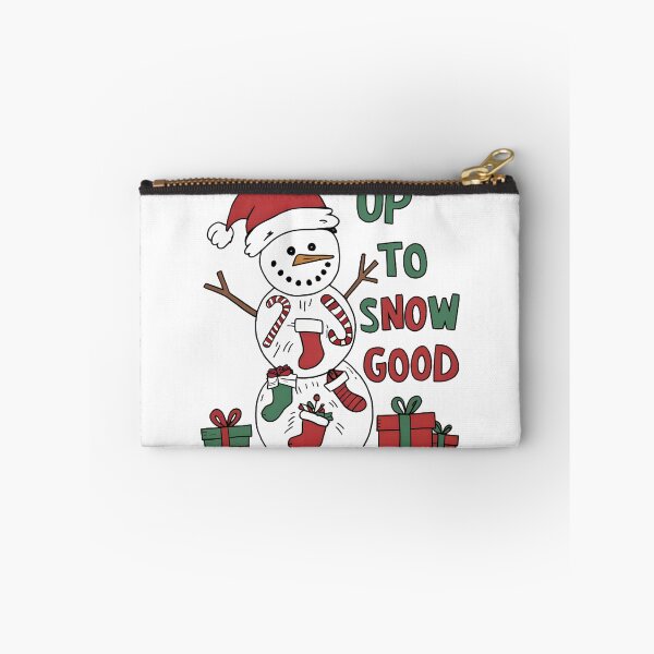 Item preview, Up To SNOW Good designed and sold by notakename.