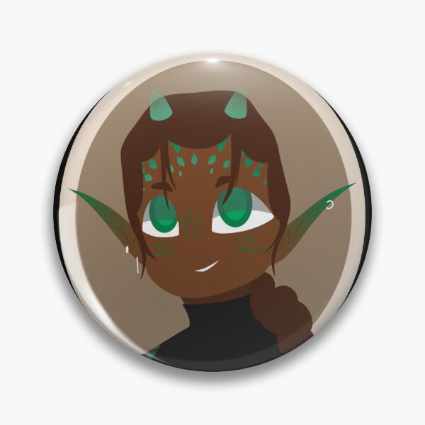 Item preview, Estelera Ryonkei designed and sold by Evie Joon.