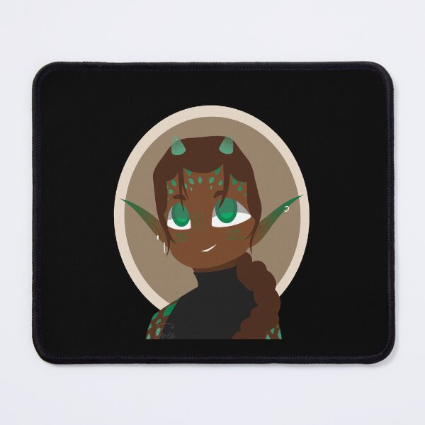 Item preview, Estelera Ryonkei designed and sold by Evie Joon.