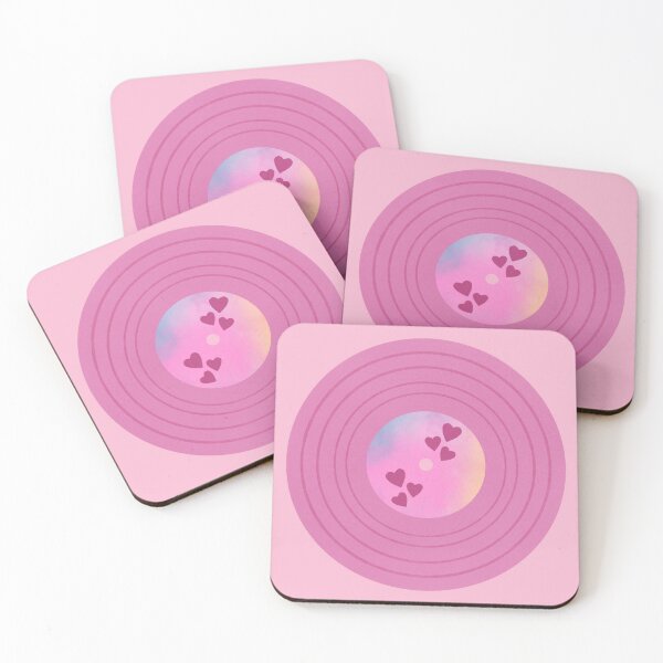 Item preview, love era vinyl designed and sold by alltoowill.