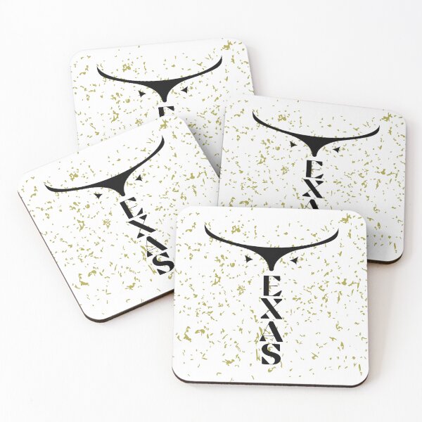 Item preview, TEXAS designed and sold by Lucio Costa.