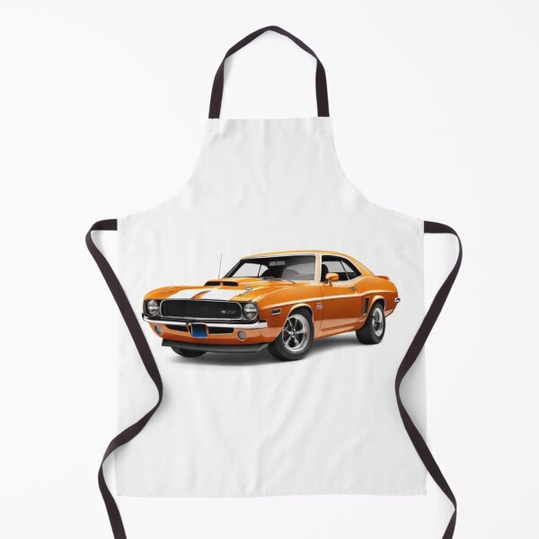 Item preview, Muscle Orange designed and sold by RAA-Logo-Image.