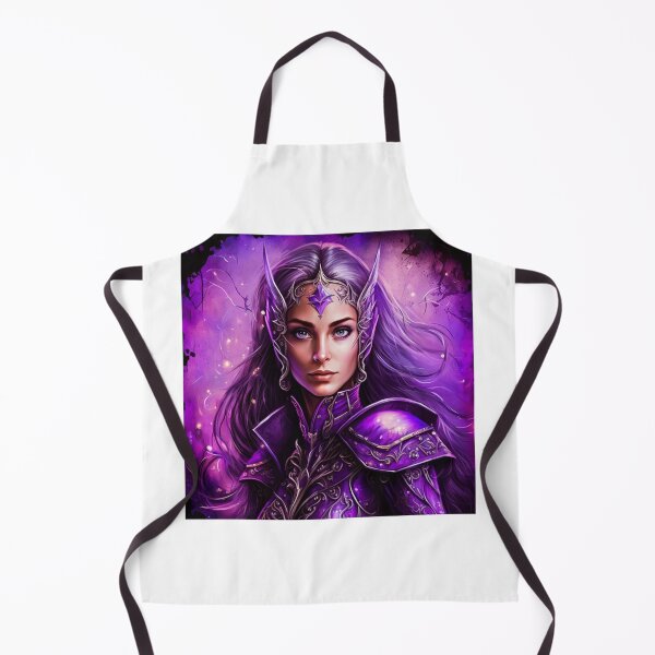 Item preview, Elven Princess designed and sold by Solace Sparkles.