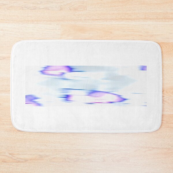 Item preview, ... and then it was gone. designed and sold by Benedikt Amrhein.