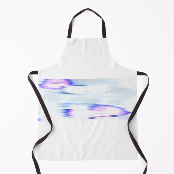 Item preview, ... and then it was gone. designed and sold by Benedikt Amrhein.