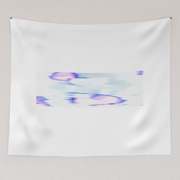 Item preview, ... and then it was gone. designed and sold by Benedikt Amrhein.
