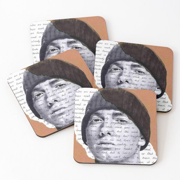 Item preview, Eminem designed and sold by UZRWRLD .