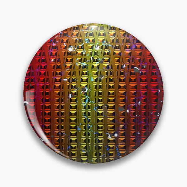 Item preview, Sparkling designed and sold by Benedikt Amrhein.