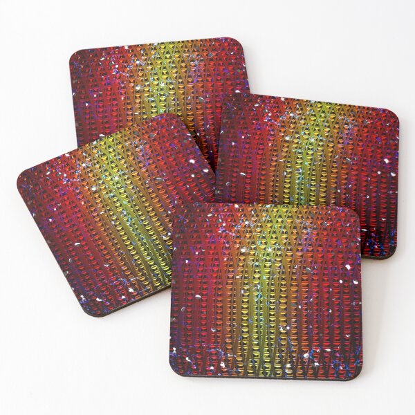 Item preview, Sparkling designed and sold by Benedikt Amrhein.