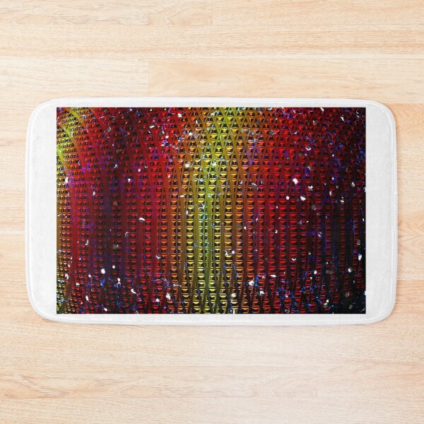 Item preview, Sparkling designed and sold by Benedikt Amrhein.