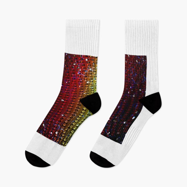 Item preview, Sparkling designed and sold by Benedikt Amrhein.