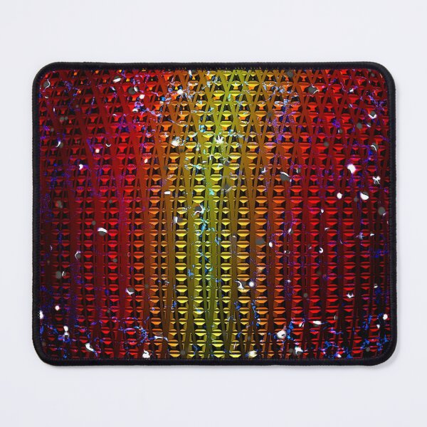 Item preview, Sparkling designed and sold by Benedikt Amrhein.