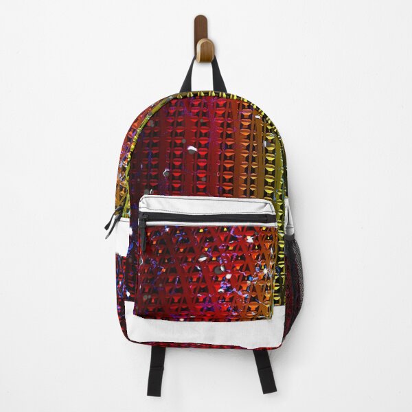 Item preview, Sparkling designed and sold by Benedikt Amrhein.