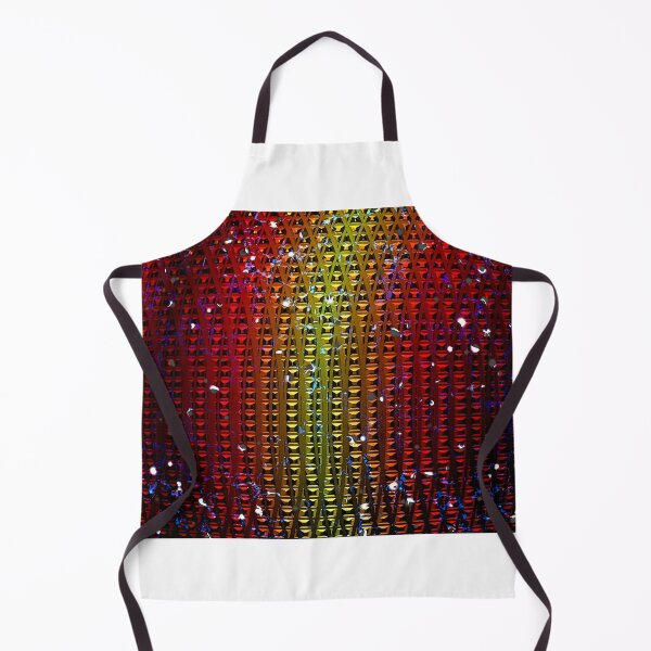 Item preview, Sparkling designed and sold by Benedikt Amrhein.