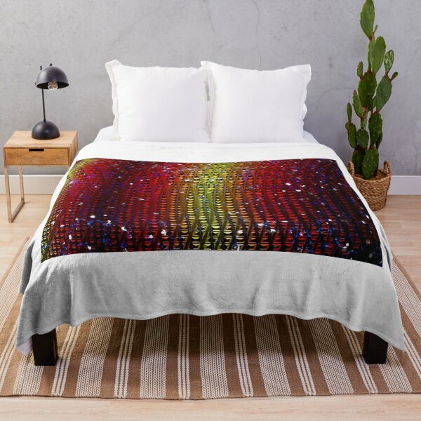 Item preview, Sparkling designed and sold by Benedikt Amrhein.