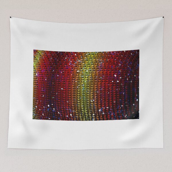 Item preview, Sparkling designed and sold by Benedikt Amrhein.