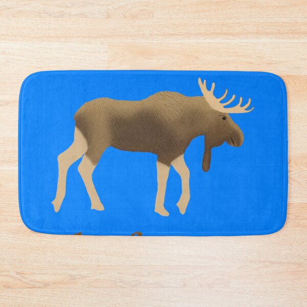 Item preview, Aloof Moose designed and sold by Chris Sturgess.