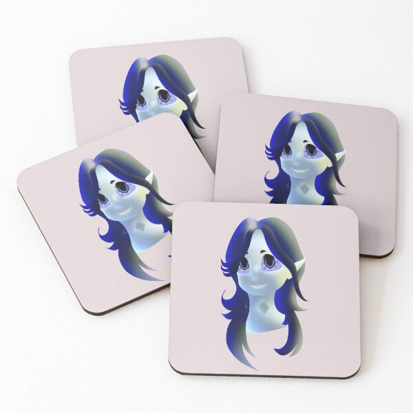 Item preview, Tixhi Maysong designed and sold by Evie Joon.