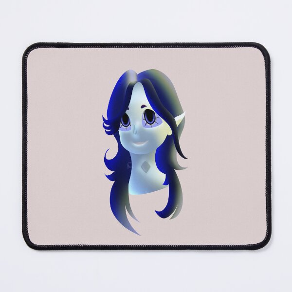 Item preview, Tixhi Maysong designed and sold by Evie Joon.