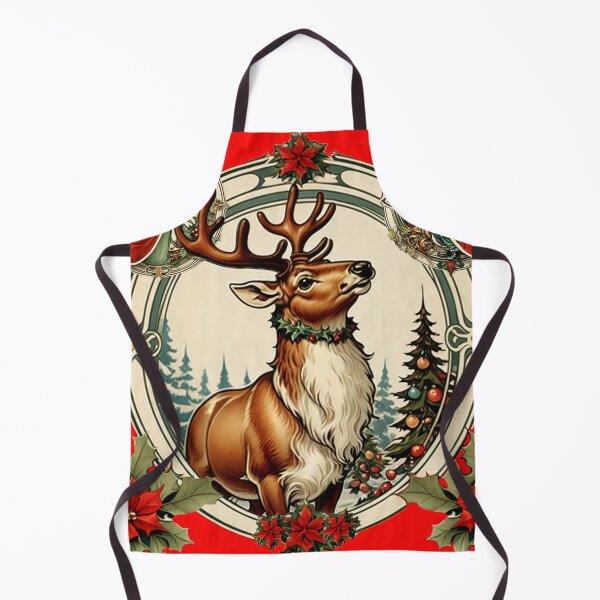 Item preview, Christmas spirits  designed and sold by Tree Huggers Est.420.