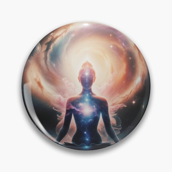 Item preview, Inner Peace designed and sold by SetMyHeart.