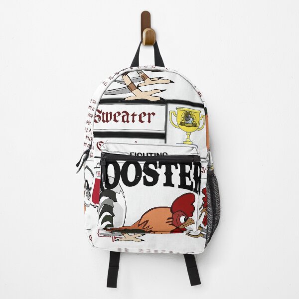 Item preview, Fighting rooster card designed and sold by Betojimenez13.
