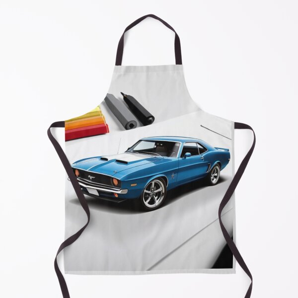 Item preview, The Project designed and sold by RAA-Logo-Image.
