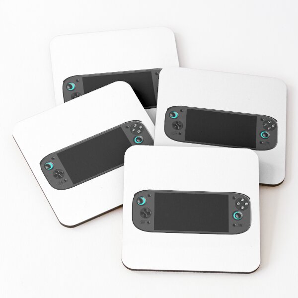 Item preview, Odin 2 Portal - Retro Game Console - Black designed and sold by RetroGDesigns.