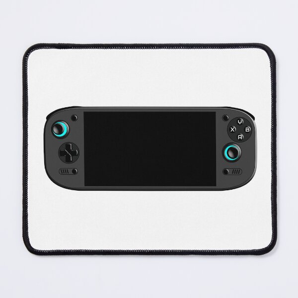 Item preview, Odin 2 Portal - Retro Game Console - Black designed and sold by RetroGDesigns.