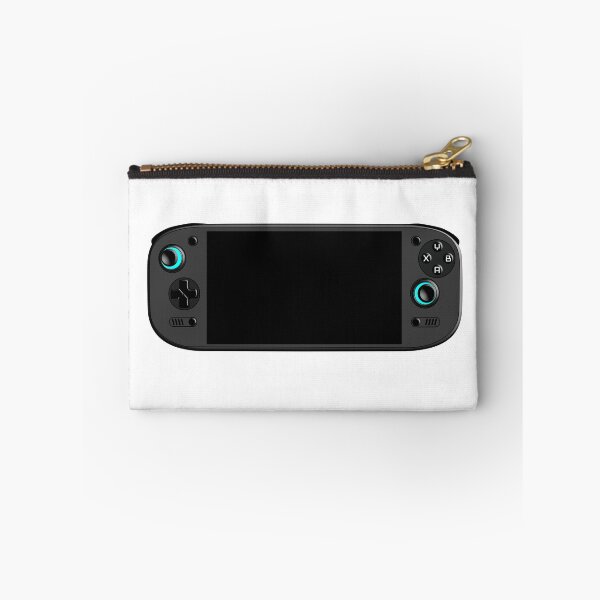 Item preview, Odin 2 Portal - Retro Game Console - Black designed and sold by RetroGDesigns.
