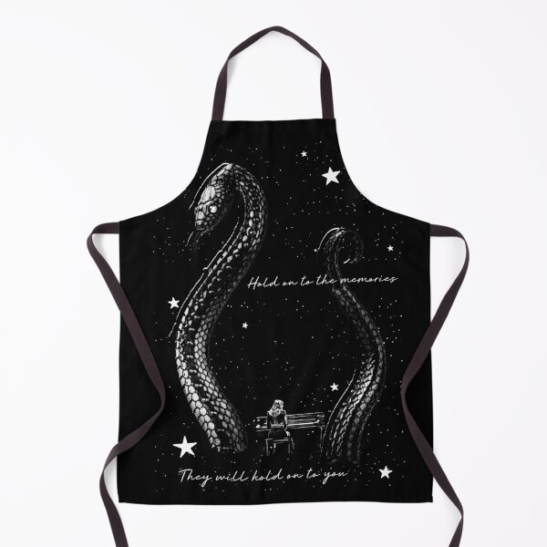 Item preview, New Years Day Rep Tour designed and sold by sparaticart.