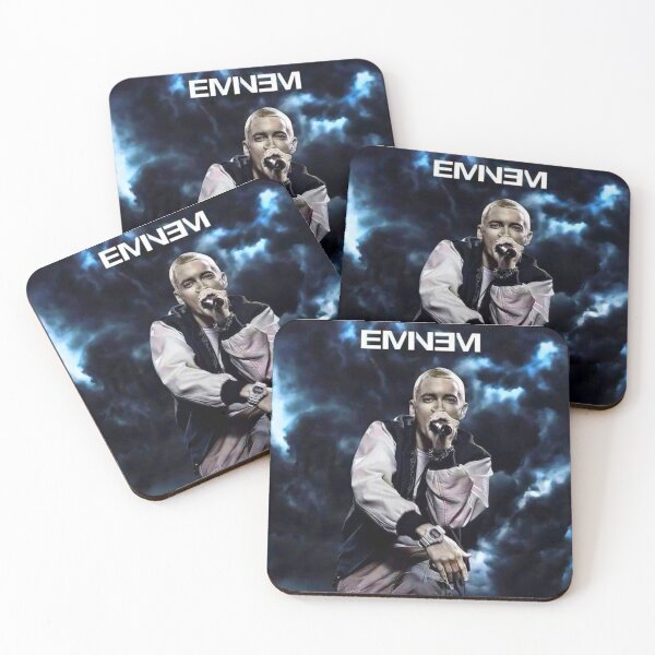 Item preview, EMIN3M designed and sold by UZRWRLD .