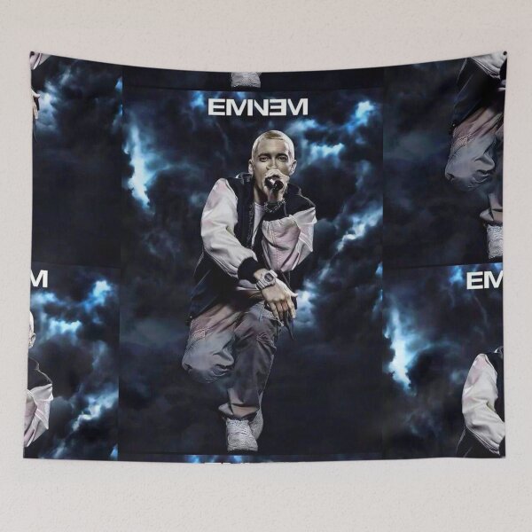 Item preview, EMIN3M designed and sold by UZRWRLD .