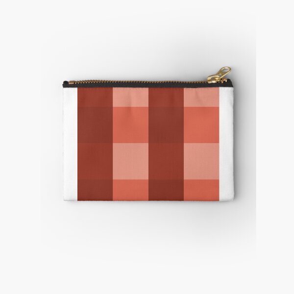 Item preview, Digital endless pattern of red colors designed and sold by artfulprints1.
