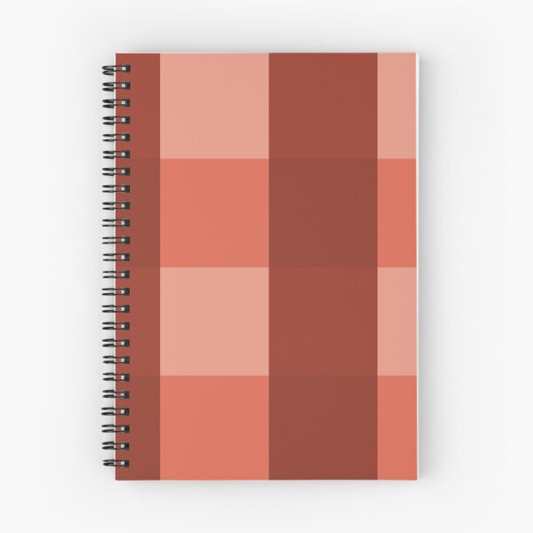 Item preview, Digital endless pattern of red colors designed and sold by artfulprints1.