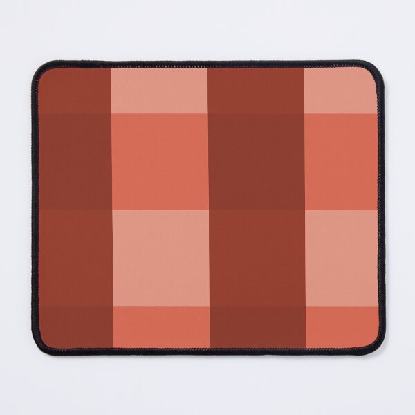 Item preview, Digital endless pattern of red colors designed and sold by artfulprints1.