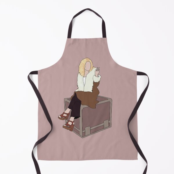 Item preview, Almost famous designed and sold by aluap106.