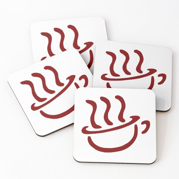Item preview, K-On! Houkago Tea Time Live House Logo designed and sold by AbnormalAdorn.