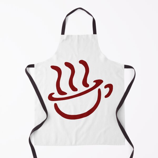 Item preview, K-On! Houkago Tea Time Live House Logo designed and sold by AbnormalAdorn.