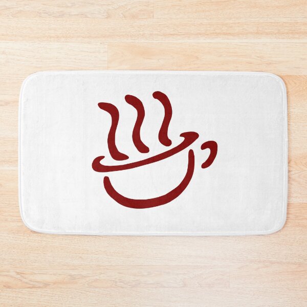 Item preview, K-On! Houkago Tea Time Live House Logo designed and sold by AbnormalAdorn.