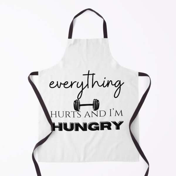 Item preview, Workout Day Working Out Gym Funny Gym Quotes designed and sold by CCKimShop.