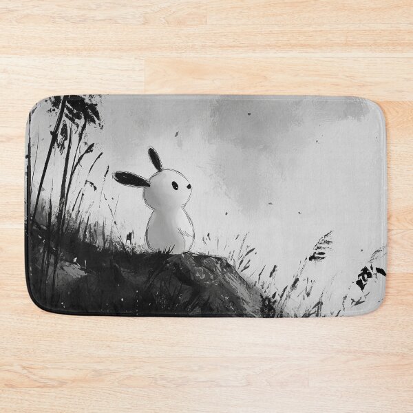 Item preview, Finding Peace on the Edge designed and sold by CHCOfficial.