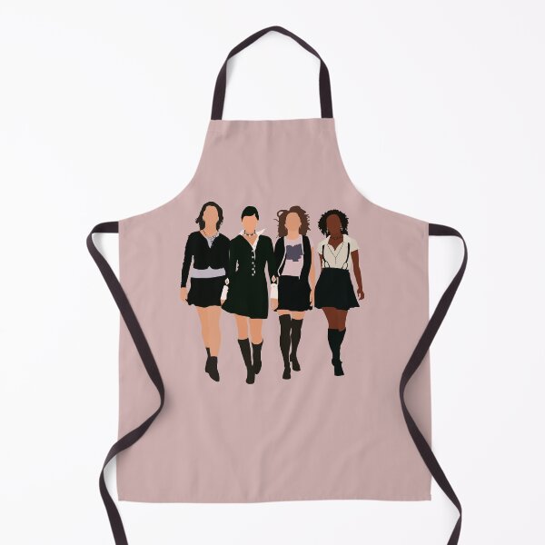 Item preview, The craft designed and sold by aluap106.