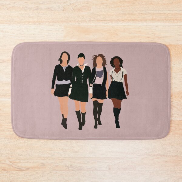 Item preview, The craft designed and sold by aluap106.